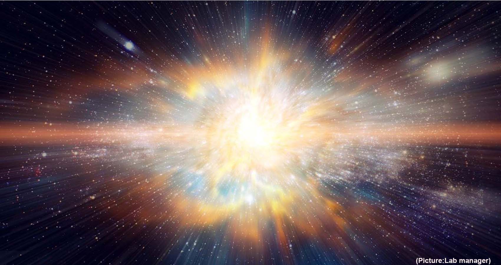 Stellar Collision Triggered Supernova Explosion