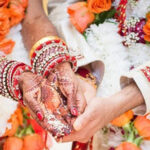 Family Values, Religious Sanctity Keep Indian Marriages Together’