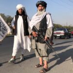 Will The Taliban Regime Survive?