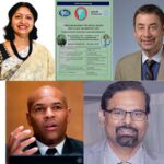 Commemorating National Suicide Prevention Week, AAPI’s Webinar Offers Effective Ways To Prevent Suicide