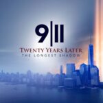 A Day To Reflect: 20 Years After The 9/11 Attacks