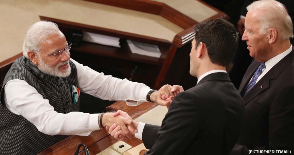 Modi_Joe_Biden_aganist_Terrorism