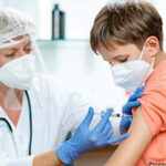 Pfizer Is Set To Ask For Approval For Covid-19 Vaccine For Kids