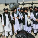 Taliban’s Quest For Legitimacy – And A Seat At The United Nations