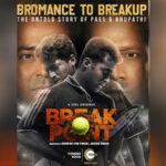 “Bromance To Breakup” On ZEES Global