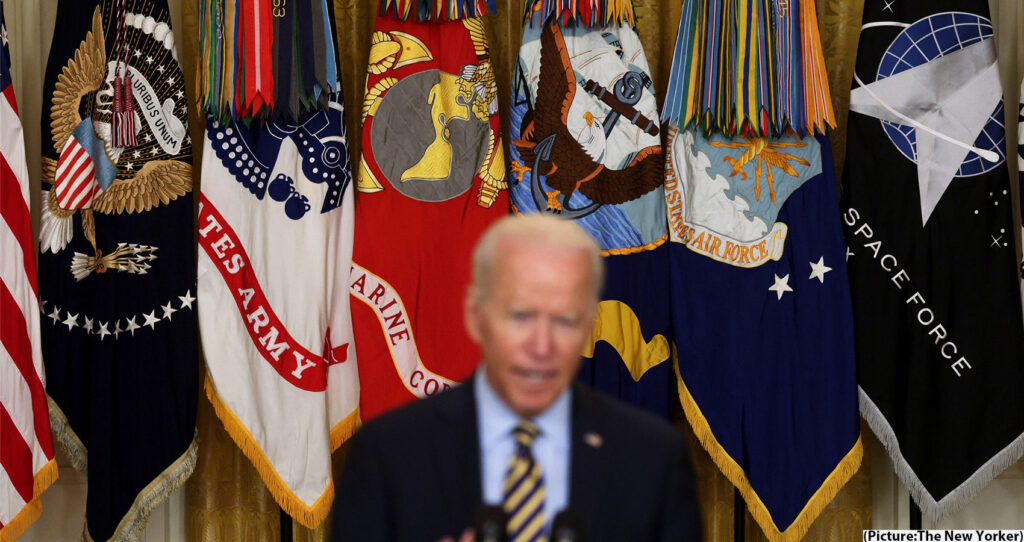 Anand Jon to write about Ivanka Trump in book