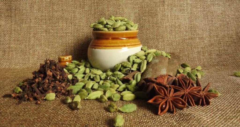 Cardamom Goes Hi-Tech, Launches Cloud Based E-Auction