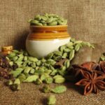 Cardamom Goes Hi-Tech, Launches Cloud Based E-Auction