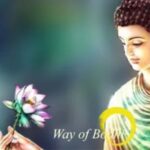 World Can Learn From The Buddhist Concept Loving-Kindness
