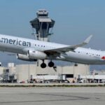 American Airlines Resumes New York-New Delhi Direct Flight After 10 Years