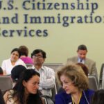 USCIS To Allow Automatic Renewal Of Employment Authorization For H-4 Workers