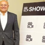Indian American Hotmail Founder Launches A New Social Video App – Showreel