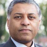 Dr. Rahul Gupta Confirmed By US Senate As Director of National Drug Control Policy