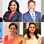 Kerala Center To Honor 8 Prominent NRIs