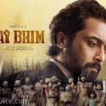 ‘Jai Bhim’ Rated Among Top Rated International Classical Films