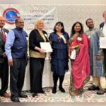 GOPIO-CT Celebrates Diwali By Supporting Local Charities