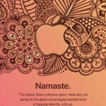 Apple Helping Indian Kids Learn Art Of Storytelling Via Iphone Camera