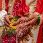 India To Raise Marriage Age For Women To 21