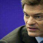 Dr. Oz Seeks To Be First Muslim Elected To The US Senate