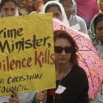 Congressional Briefing Exposes Widespread Christian Persecution In India