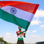 India Ranked Fourth Most Powerful Country In Asia