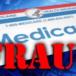 Understanding Medicare Fraud