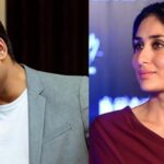 Sidharth Shukla, Kareena Kapoor Are Most Searched Celebs On The Net