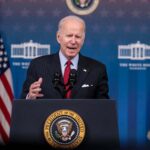 What Biden’s Democracy Summit Is Missing