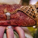 How American Couples’ ‘Inter-Hindu’ Marriages Are Changing The Faith
