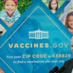 Conservative US Supreme Court Justices Block Vaccine And Testing Mandate