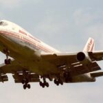 Air India Curtails US Operations Due To 5G Roll-Out
