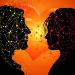 Is Hybrid Dating The New Norm?