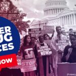 House Democrats Push For 'Swift' Action To Lower Drug Prices