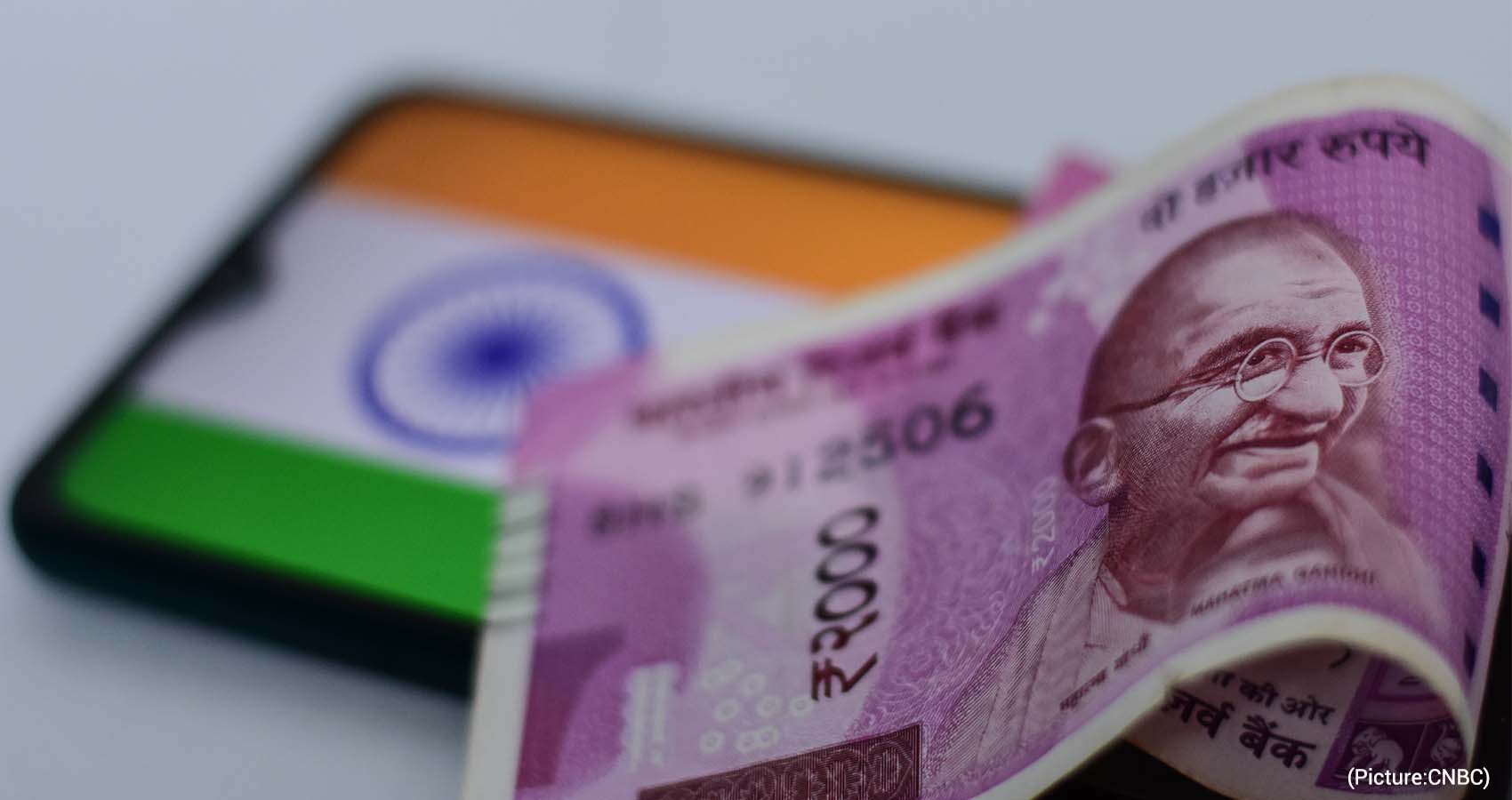 India To Launch Its Own Digital Currency In 2022-2023