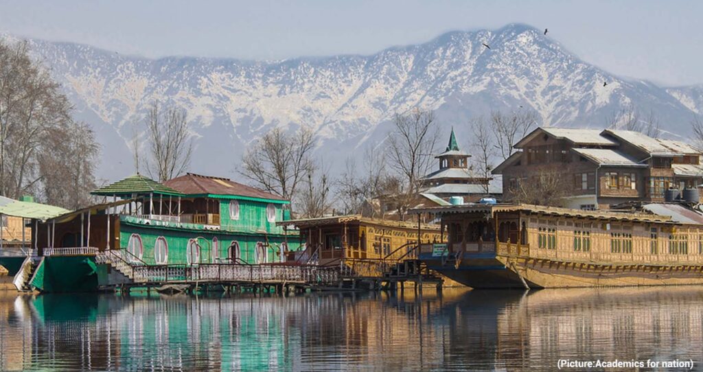 Multi Ethnic Advisory Task Force Hosts 8th Annual Congressional award function with Glittering of Chicago stars