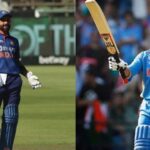 Virat Kohli Breaks Sachin Tendulkar's ODI World Record
