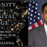 Dignity In A Digital Age: Making Tech Work For All Of Us