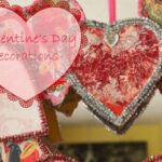 Many Americans Didn’t Get Their Partner A Card For Valentine's Day