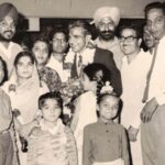 Rajeshwar Prasad At 90, Continuing To Dedicate His Life For Larger Humanity