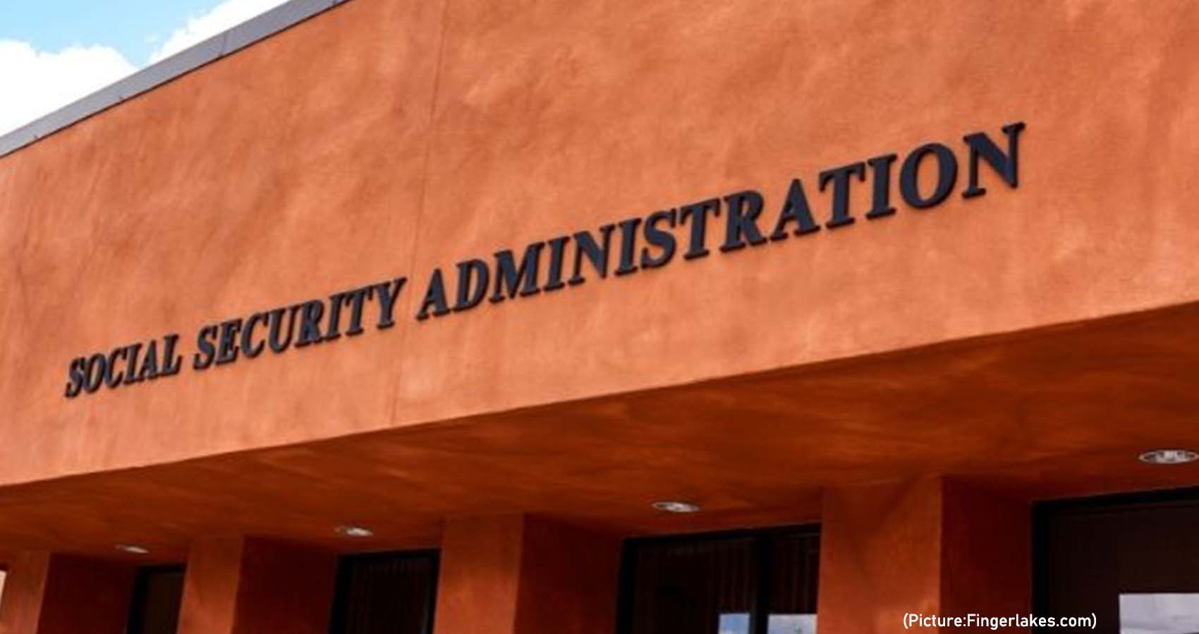 Social Security: Offices will reopen after 2 years this month