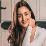 Alia Bhatt Makes Global Debut With Gal Gadot: Joins Netflix’s Heart Of Stone