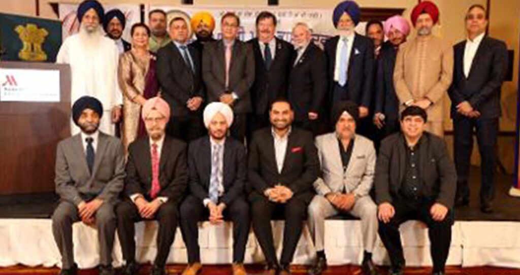 Celebration of International Mother Language Day