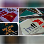 Indie Meme Film Festival Returns To Austin With A Lineup Boasting Diversity And Inclusiveness