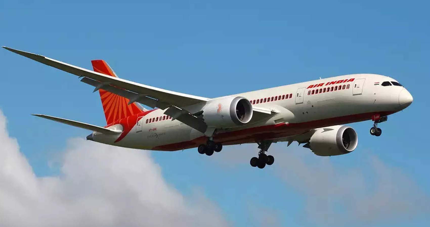 2,210 Additional Planes Needed In India Over Next 20 Years