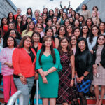 AAHOA Board Members On The Strides Women Have Made In Hospitality Industry