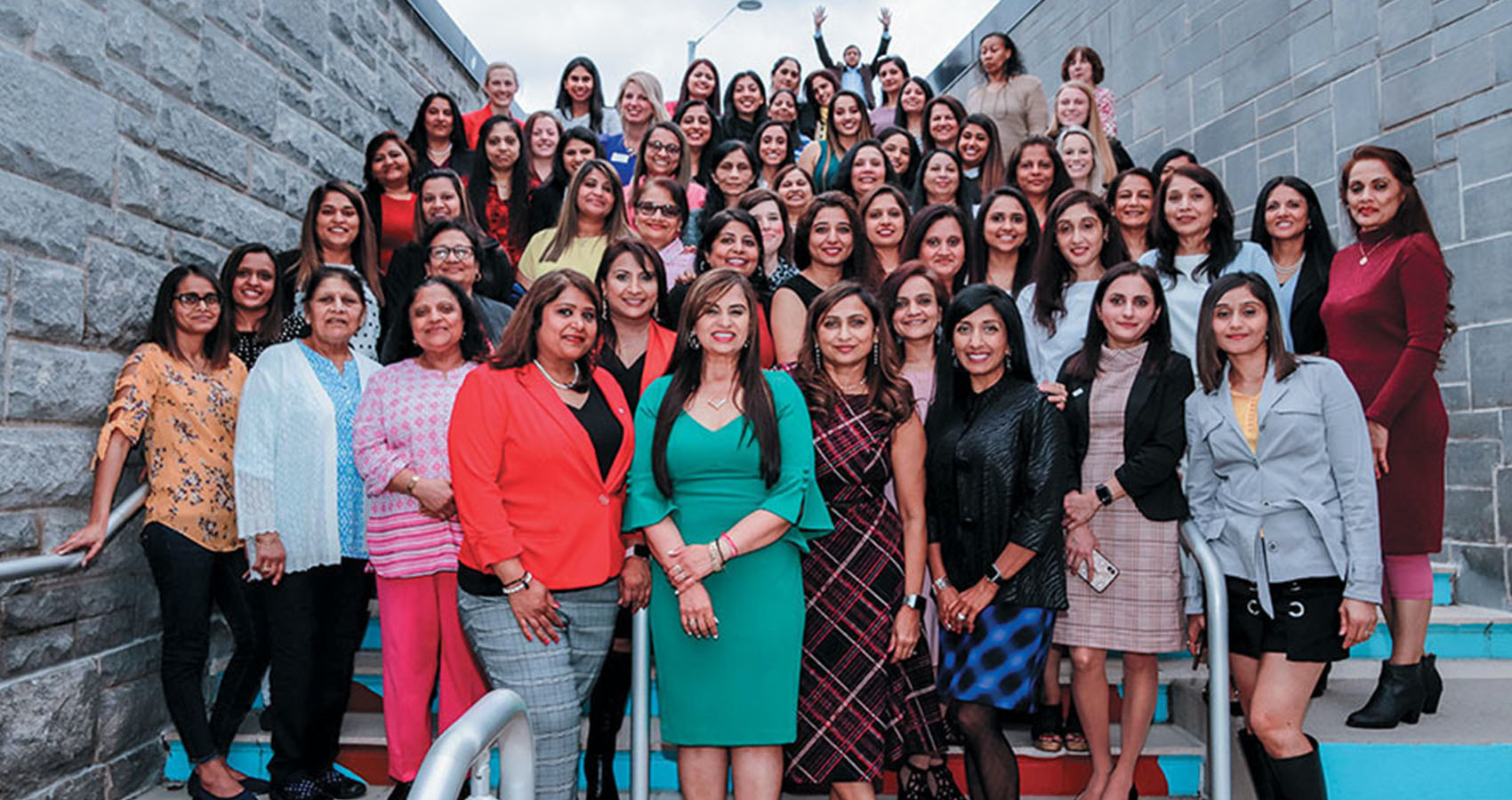 AAHOA Board Members On The Strides Women Have Made In Hospitality Industry