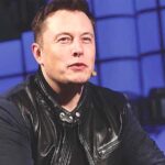 Elon Musk Could Become World’s First Trillionaire In 2024