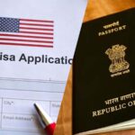Indians Continue Their Hold On H-1B Visas