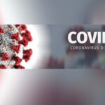 US Govt. Website Helps Locate COVID-19 Tests, Treatments, Vaccines, and Masks