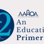AAHOA Announces Release Of Its Updated 12 Points Of Fair Franchising